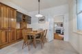 Property photo of 263 Richardson Street Middle Park VIC 3206