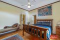 Property photo of 56 Jane Street Willaston SA 5118