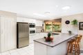 Property photo of 20 Mundie Place Bray Park QLD 4500