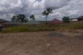Property photo of 6 Burnside Place Forest Lake QLD 4078