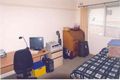 Property photo of 7/36 Riverside Crescent Marrickville NSW 2204