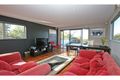 Property photo of 6/83-97 Woodcutters Road Tolmans Hill TAS 7007