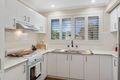 Property photo of 91 Compton Street Dapto NSW 2530