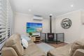 Property photo of 91 Compton Street Dapto NSW 2530