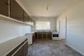Property photo of 14 Mundaring Drive Cranbourne VIC 3977