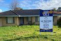 Property photo of 11 Paterson Street Bayswater WA 6053