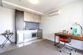 Property photo of 708/42 Porter Street Prahran VIC 3181