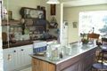 Property photo of 86 Wedge Street Kyneton VIC 3444