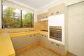Property photo of 28/40 Kent Street Epping NSW 2121