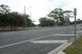 Property photo of 50 Anzac Avenue Redcliffe QLD 4020