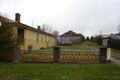 Property photo of 23 Hill Street Blayney NSW 2799