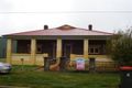 Property photo of 23 Hill Street Blayney NSW 2799