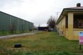 Property photo of 23 Hill Street Blayney NSW 2799