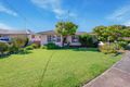 Property photo of 20 Hawkins Street New Lambton NSW 2305