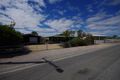 Property photo of 4 Daly Terrace Hardwicke Bay SA 5575