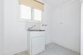 Property photo of 5 Ashby Terrace Viveash WA 6056