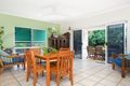Property photo of 32 Clifton Road Clifton Beach QLD 4879