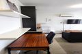 Property photo of 708/42 Porter Street Prahran VIC 3181