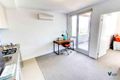 Property photo of 708/42 Porter Street Prahran VIC 3181