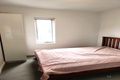 Property photo of 602/42 Porter Street Prahran VIC 3181