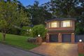 Property photo of 6 Forest Knoll Castle Hill NSW 2154