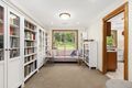 Property photo of 6 Forest Knoll Castle Hill NSW 2154