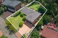 Property photo of 6 Forest Knoll Castle Hill NSW 2154