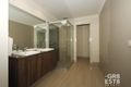 Property photo of 21 John Russell Road Cranbourne West VIC 3977