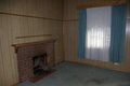 Property photo of 19 Brophy Street Brown Hill VIC 3350