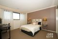 Property photo of 21 John Russell Road Cranbourne West VIC 3977