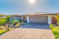 Property photo of 93 Capital Drive Thrumster NSW 2444