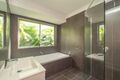 Property photo of 93 Capital Drive Thrumster NSW 2444
