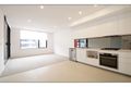 Property photo of 2/22-36 Nancarrow Avenue Meadowbank NSW 2114