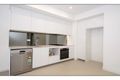 Property photo of 2/22-36 Nancarrow Avenue Meadowbank NSW 2114