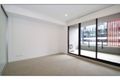 Property photo of 2/22-36 Nancarrow Avenue Meadowbank NSW 2114