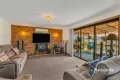 Property photo of 1384 Ridgley Highway Highclere TAS 7321