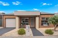 Property photo of 3 Somersby Road Craigieburn VIC 3064