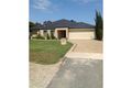 Property photo of 1/26 Compton Way Morley WA 6062