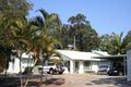 Property photo of 1 Honeyeater Court Thornlands QLD 4164