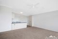 Property photo of 27 Watson Avenue Tumbi Umbi NSW 2261