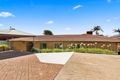 Property photo of 14 Ardross Crescent Morphett Vale SA 5162