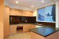 Property photo of 505 Centre Road Bentleigh VIC 3204