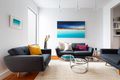 Property photo of 30 Darling Street Glebe NSW 2037