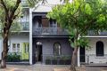 Property photo of 30 Darling Street Glebe NSW 2037