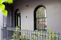 Property photo of 30 Darling Street Glebe NSW 2037