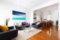 Property photo of 30 Darling Street Glebe NSW 2037