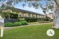 Property photo of 61/47 McMillan Crescent Griffith ACT 2603