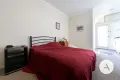 Property photo of 61/47 McMillan Crescent Griffith ACT 2603