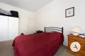 Property photo of 61/47 McMillan Crescent Griffith ACT 2603