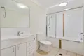 Property photo of 196/1 Linear Drive Mango Hill QLD 4509